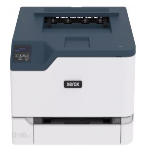 Drukarka Xerox (C230V_DNI)